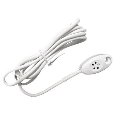 termodatchik_komnatnyj_ntc