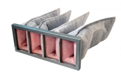 edf9fdec656ae03601bdee60cd13fedf