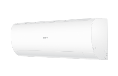 Кондиционер Haier CORAL ON/OFF HSU-24HPL303/R3(IN) / HSU-24HPL103/R3(OUT)