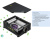 fko600led_points fko600led_points