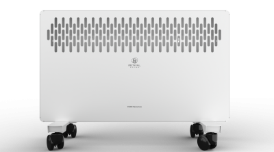 2023_RC_FIORI_1500--2000_front