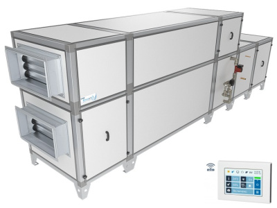 _export_photo_8000_aqua_rp_f_pb