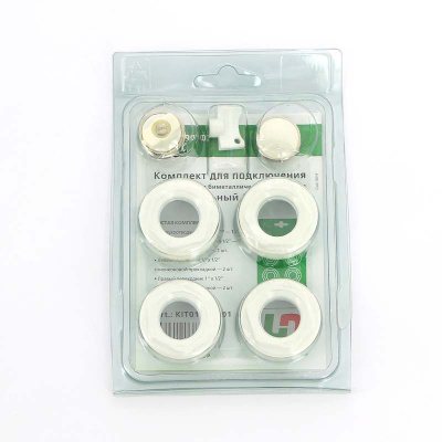 7qqykex2xmudes0kg0l08jlwojf64f1h