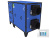 _export_pool_photo_1000_aqua_pool_dh_pb _export_pool_photo_1000_aqua_pool_dh_pb