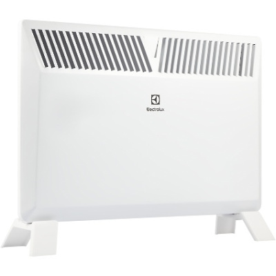 1 untitled_convector_214850_005_2000kh2000