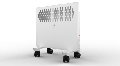 2023_RC_FIORI_1000_34