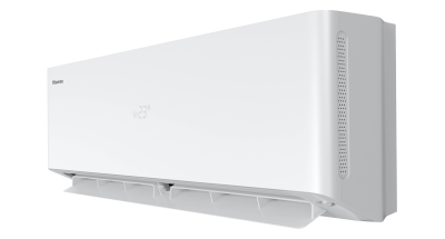 vision-pro-2-0-superior-dc-inverter-04