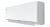 vision-pro-2-0-superior-dc-inverter-04