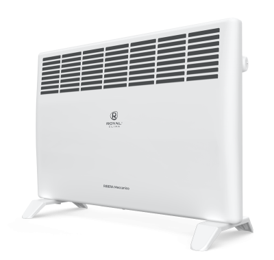 Render_Ribera_Meccanico_1500_Royal_Clima_001