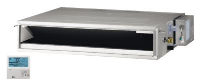 1-2023_LG_ARHU18GC3G2-1