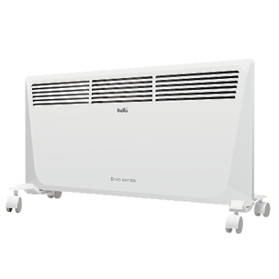 1 362481_ballu_product_photo_electric_convector_enzo_electronic_2000kh2000_9