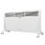 1 362481_ballu_product_photo_electric_convector_enzo_electronic_2000kh2000_9