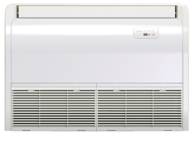 napol-potolok-free-match-dc-inverter-01