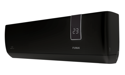 2023_FUN_BUSHIDO_inv_34_1