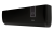 2023_FUN_BUSHIDO_inv_34_1