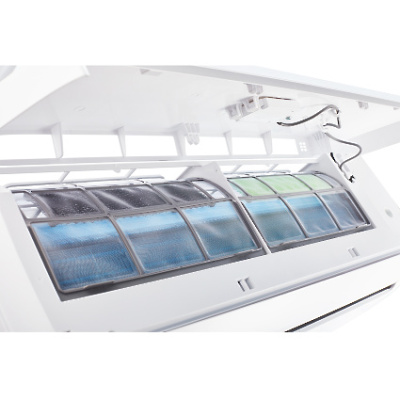 electrolux_air_conditioner_product_photo_loft_eacs_hal_n8_4