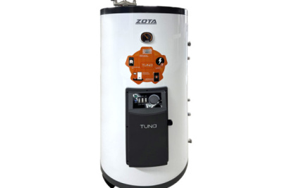 tuna_1_2641743152932