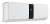 elysium-inverter-03