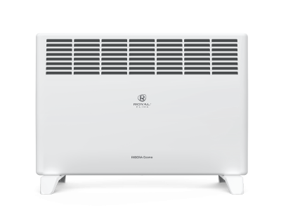 Render_Ribera_Econo_1500_Royal_Clima_002