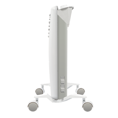 362481_ballu_product_photo_electric_convector_ettore_mechanic_2000kh2000_2