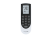 Render_Project_Energolux_PDU_00