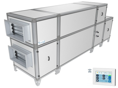 _export_photo_10000_aqua_rp_pb