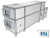 _export_photo_10000_aqua_rp_pb