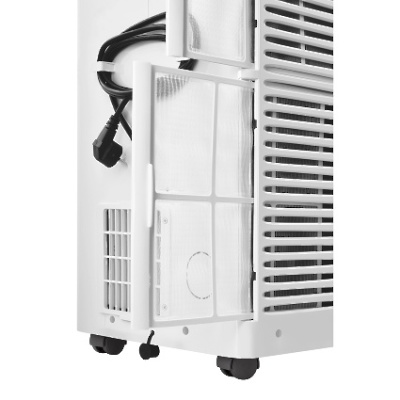 bpac_20_ce_20y_192961_014