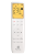 2022_RC-PDU-Pandora_front