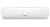 Инверторная сплит-система Hisense ZOOM DC Inverter AS-24UW4RBTKB00 WI-FI