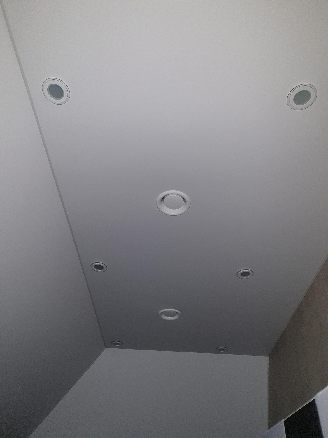 Дом площадью 330 м.кв.