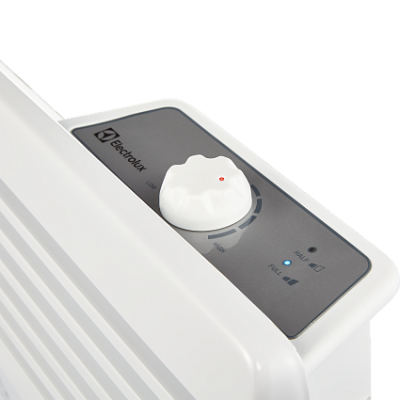 1000_air_stream_mech_macro_foto_8_5000kh5000