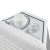 362481_ballu_product_photo_electric_convector_heat_max_2000x2000_7