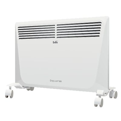 1 362481_ballu_product_photo_electric_convector_enzo_electronic_2000kh2000_6