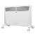 1 362481_ballu_product_photo_electric_convector_enzo_electronic_2000kh2000_6