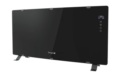 Energolux_ECH_2200E_J1_BG_1