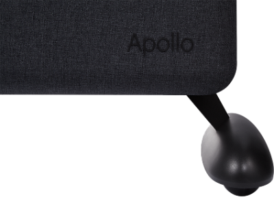 bec_ati_2000_apollo_dark_tryapochka_312126_010