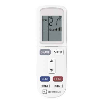 electrolux_air_conditioner_product_photo_eacs_09hsk_n3_out_skandi_9