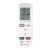 electrolux_air_conditioner_product_photo_eacs_09hsk_n3_out_skandi_9