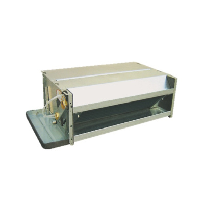 d7eg6d38yquu6y98oq9w1on4cua30ckw