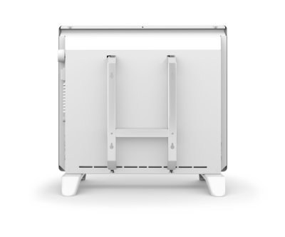 2022_RC_ATRI_Meccanico_1000_5_back