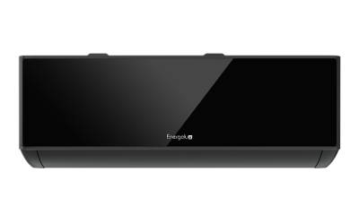 Render_Project_Energolux_Murren_003