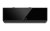 Render_Project_Energolux_Murren_003