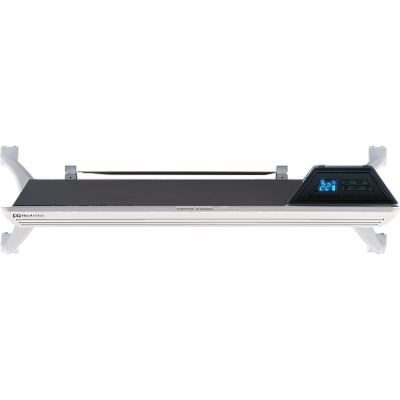 eih_ag2_2000_e_94250_018_5000kh5000