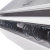 ballu_photo07_boho_split_system