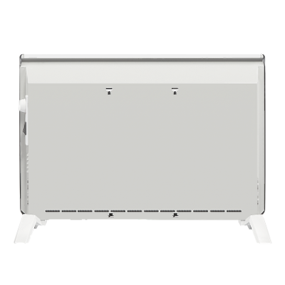 362481_ballu_product_photo_electric_convector_solo_turbo_2000x2000_7