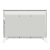 362481_ballu_product_photo_electric_convector_solo_turbo_2000x2000_7