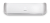 Инверторная сплит-система Hisense Premium DESIGN Super DC Inverter Wi-Fi AS-18UW4RXATG03 WI-FI