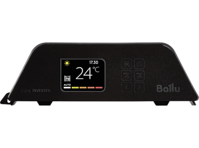 apollo_invertor_control_312126_012