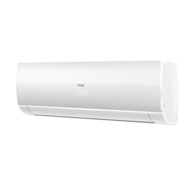 haier-flexis-white-onoff-2